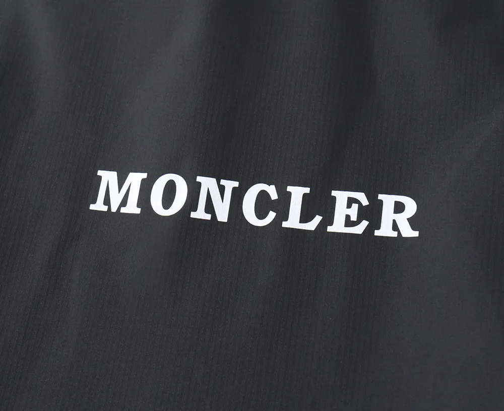 2026 New Arrival ， ‼ ， ， ， ， ， ， ！ ！ 、 ！In Stock Sizes：M ～ XXXL